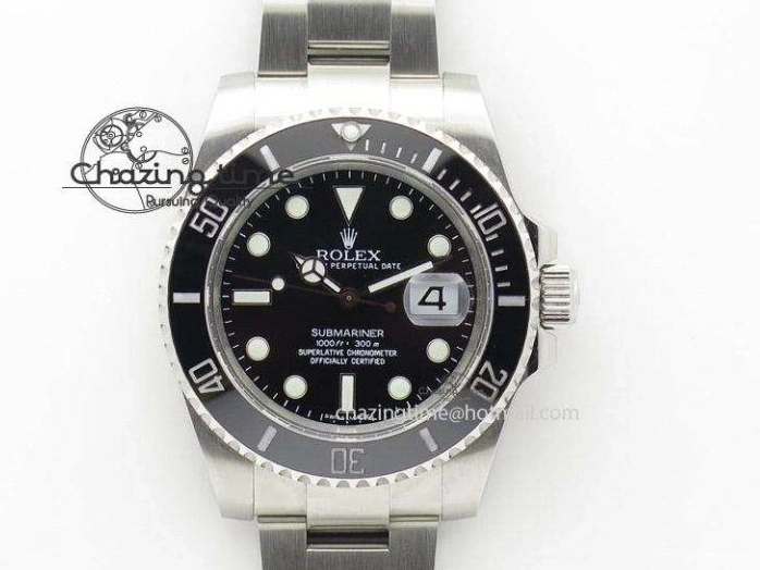 MiroTime 0801 DateJust 36 SS 116234 ARF 1:1 Best Edition 904L Steel Blue Dial Roman Markers on Jubilee Bracelet SH3135 V WellDesigned 3199